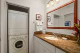 2253 Poipu Rd - Photo 19