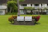 2253 Poipu Rd - Photo 20