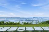 2253 Poipu Rd - Photo 21