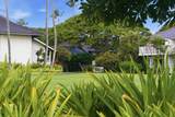 2253 Poipu Rd - Photo 23