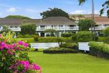 2253 Poipu Rd - Photo 24