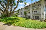 2253 Poipu Rd - Photo 25