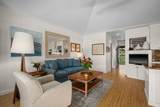 2253 Poipu Rd - Photo 4