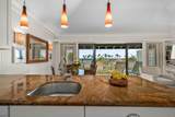 2253 Poipu Rd - Photo 5
