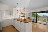 2253 Poipu Rd - Photo 6