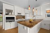 2253 Poipu Rd - Photo 9