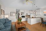 2253 Poipu Rd - Photo 10