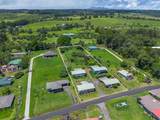 36-2319-A Puualaea Homestead Rd - Photo 1