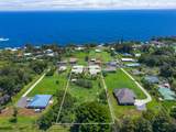 36-2319-A Puualaea Homestead Rd - Photo 2