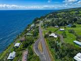 36-2319-A Puualaea Homestead Rd - Photo 3