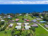 36-2319-A Puualaea Homestead Rd - Photo 4
