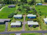 36-2319-A Puualaea Homestead Rd - Photo 5