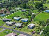 36-2319-A Puualaea Homestead Rd - Photo 6