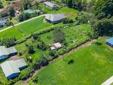 36-2319-A Puualaea Homestead Rd - Photo 8