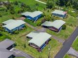 36-2319-A Puualaea Homestead Rd - Photo 9
