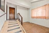 54-382 Union Mill Rd - Photo 12