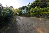 36-2335 Puualaea Homestead Rd - Photo 1