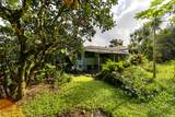 36-2335 Puualaea Homestead Rd - Photo 11