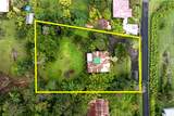 36-2335 Puualaea Homestead Rd - Photo 13