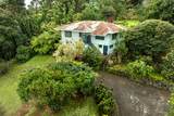 36-2335 Puualaea Homestead Rd - Photo 14