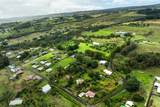 36-2335 Puualaea Homestead Rd - Photo 15