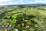36-2335 Puualaea Homestead Rd - Photo 16