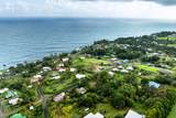 36-2335 Puualaea Homestead Rd - Photo 17