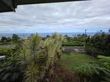 36-2335 Puualaea Homestead Rd - Photo 18