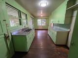 36-2335 Puualaea Homestead Rd - Photo 19