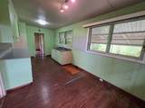 36-2335 Puualaea Homestead Rd - Photo 20