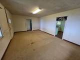 36-2335 Puualaea Homestead Rd - Photo 22