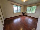 36-2335 Puualaea Homestead Rd - Photo 23