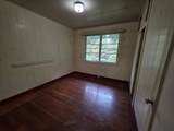 36-2335 Puualaea Homestead Rd - Photo 24