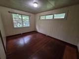 36-2335 Puualaea Homestead Rd - Photo 25