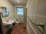 36-2335 Puualaea Homestead Rd - Photo 26
