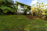 36-2335 Puualaea Homestead Rd - Photo 4