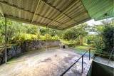 36-2335 Puualaea Homestead Rd - Photo 6
