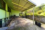 36-2335 Puualaea Homestead Rd - Photo 8