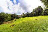 36-2335 Puualaea Homestead Rd - Photo 9