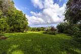 36-2335 Puualaea Homestead Rd - Photo 10