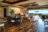 62-3600 Amaui Place - Photo 1