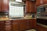 62-3600 Amaui Place - Photo 11