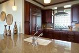 62-3600 Amaui Place - Photo 12