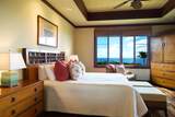 62-3600 Amaui Place - Photo 13