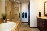 62-3600 Amaui Place - Photo 16