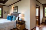62-3600 Amaui Place - Photo 19