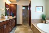 62-3600 Amaui Place - Photo 21