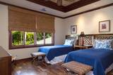 62-3600 Amaui Place - Photo 22
