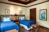 62-3600 Amaui Place - Photo 23