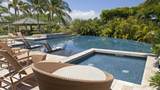 62-3600 Amaui Place - Photo 24